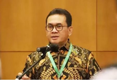 Minister Eyes Downstreaming to Boost Spice Competitiveness