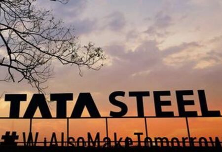 Tata Steel UK Takes Another Step to Produce Green Steel