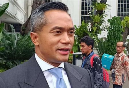 Indonesia Can be Korea’s Energy Hedge: Commerce Chamber Head