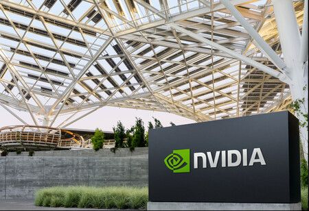 Repair Demand for Banned Nvidia AI Chipsets Booms in China
