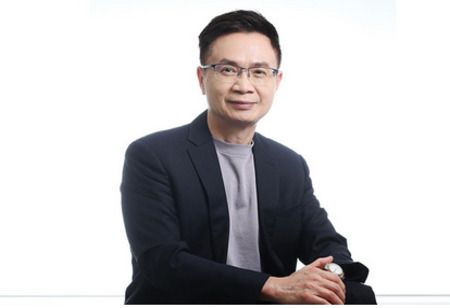 Taiwan Seeks Bigger Tech Presence in India Trade Body Chief Says