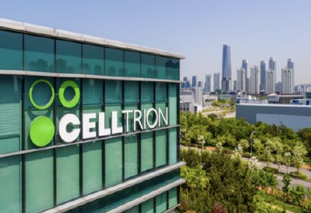 Celltrion to Acquire US Biopharmaceutical Facility 