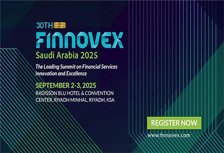 1 Month To Go: Empowering The Fintech Ecosystem - Saudi Arabia Gears Up For Its Leading Fintech Summit  