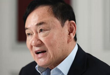 Thai PM Calls on Banks to Inject Liquidity for Economic Recovery