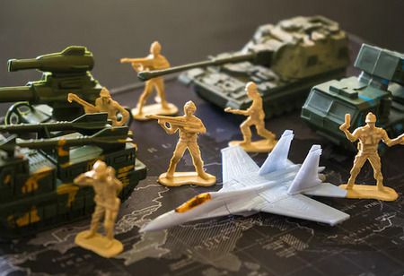 Defence Ministry to Embrace ESG Framework for Transparency, More