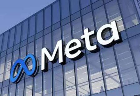 Meta Announces Its Second-Largest Investment With Scale AI
