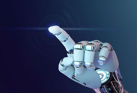 Driving the Next Wave of Industry in 2026