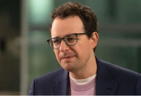 South Korea Holds Early Talks With Anthropic to Expand AI Ties