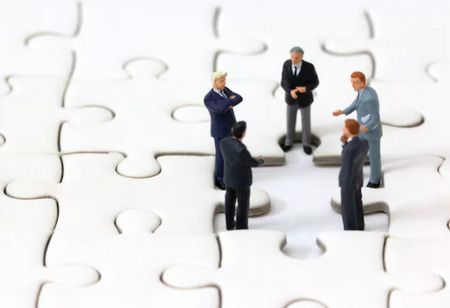 Ministries Collaborate to Digitize National Cultural Heritage