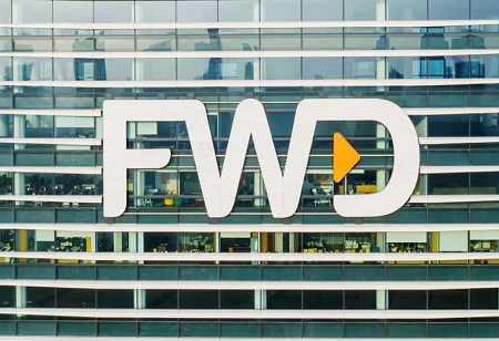 FWD, Artem ventures announces Malaysia investment fund