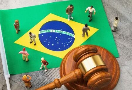 Brazil's Supreme Court Holds Social Media Firms Accountable for Unlawful Postings