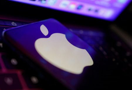Apple Loses Bid to Dismiss Major US Antitrust Case