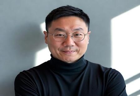 Google Korea Names Yoon Koo as Managing Director