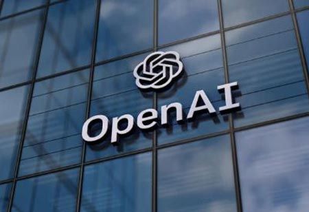 OpenAI Turns To Google's AI Chips to Power its Products