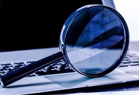 Malaysia Trade Ministry Probes into Chinese Firm Alleged Use of Nvidia AI Chips