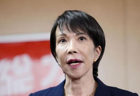 Japan PM Eyes Cooperation With US in Rare Earth Development