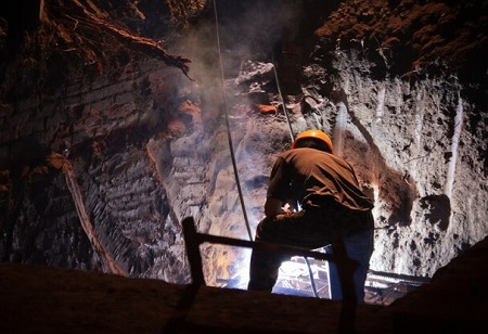 IEA Initiates Critical Minerals Security Program to Address Growing Demand