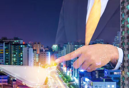 Ho Chi Minh City Targets Digital Transformation for SMEs by 2030