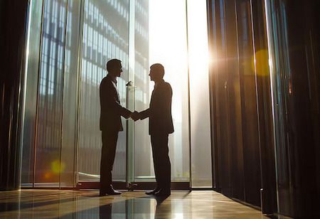 Vietnam and China Promote Development Strategy Connectivity