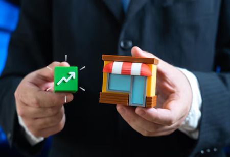 Saudi POS Up $4 Billion as Ramadan Spending Boosts Home Goods