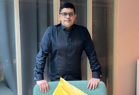 M+C Saatchi Performance Hires New Malaysia Country Director