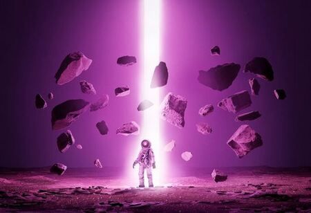 Spacetech Startups Propelling Modern Space Innovation