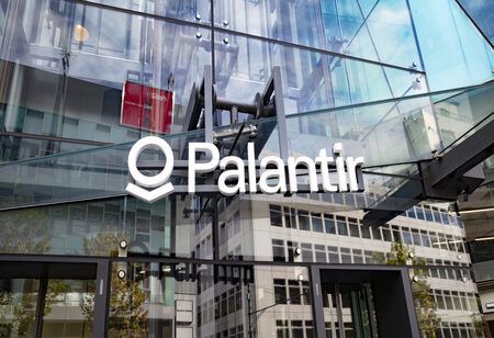 HD Hyundai and Palantir Expand Strategic Partnership