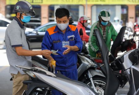 MoF Proposes Extending Tax Relief to Curb Inflation Risks