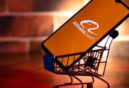 Alibaba, RedNote in Tie-Up as China E-Commerce Competition Intensifies