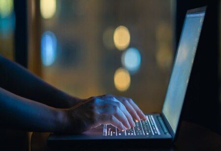 Asia at the Centre of a $688 Billion Fraud Crisis