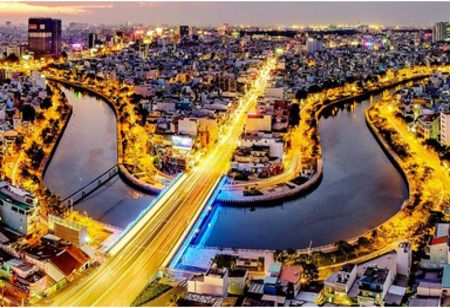 Indonesia Urges 4.0 Skills to Strengthen Manufacturing Workforce