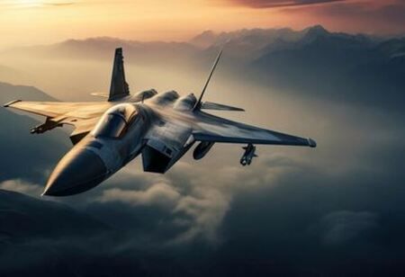  UK to Reintroduce Nuclear Weapon-Capable Aircraft Under NATO 