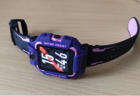 The Leadership Behind Imoo - China's Top Kid-Friendly Smartwatch