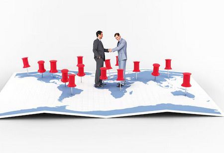 Vietnam and China Sign 32 Cooperation Documents