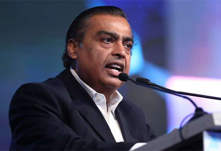 Reliance-Disney Deal: Intense Competition for the Indian OTT Market?