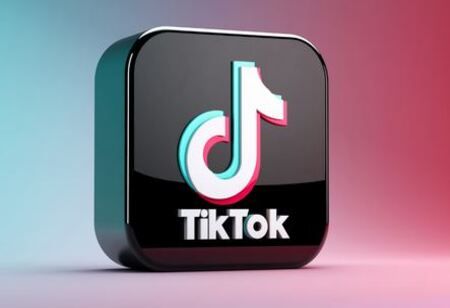 Trump Hints at Extending TikTok Divestment Deadline for ByteDance