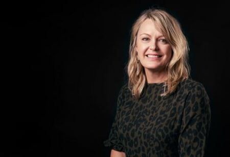 Thompson Spencer Appoints Megan Clark Cook as Managing Partner
