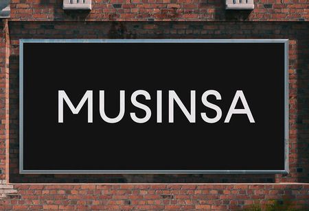 Musinsa Expands into Malaysia Partnering With Indonesia’s MAP