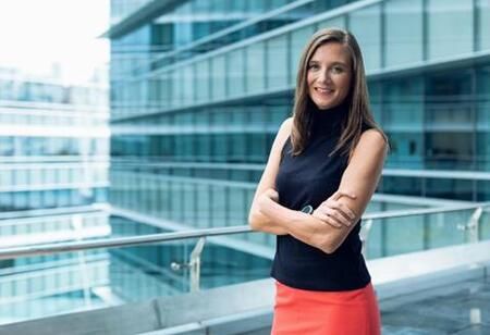 AI and the Art of Making Banking Personal, Predictive, and Human