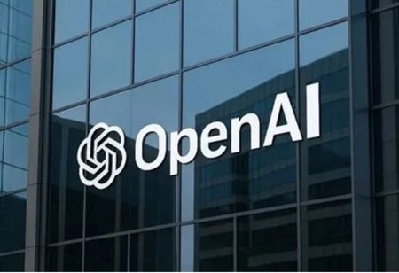 OpenAI Commits S$300 Million to Grow Singapore's AI Capabilities