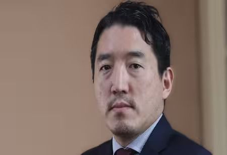 Isuzu Motors India Appoints Takeshi Hirano as Deputy Managing Director