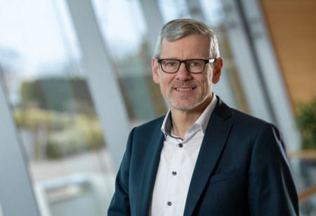 Airbus India Chief Proposes SAF Fuel Programs in CSR Framework