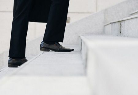 Trade Expert Named Founding Chair of Seoul Investment Promotion