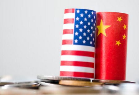 Vietnam, US Advance Trade Talks Toward Fair, Balanced Agreement