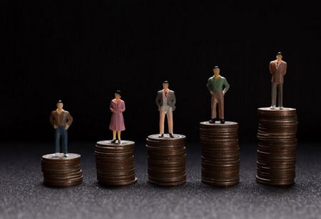 Montage Technology surges over 50 Percent in Hong Kong debut