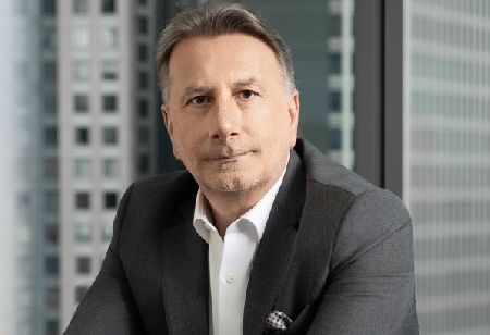Shaping The Future Of Food & Beverage With Purpose & Innovation