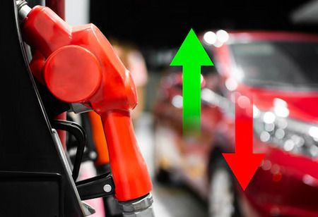 Indonesia Pushes Mass Transit to Cut Fuel Subsidy Costs