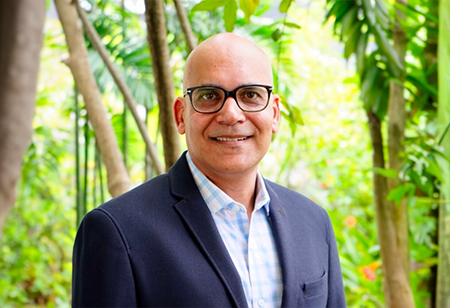 Navigating Change and Embracing Innovation: Charting the Future of the Apparel Industry Navigating Change and Embracing Innovation: Charting the Future of the Apparel Industry