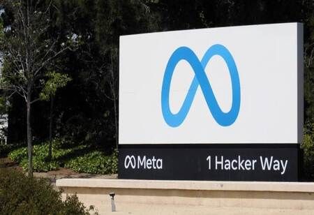 Meta to Buy Nuclear Power from Constellation Energy
