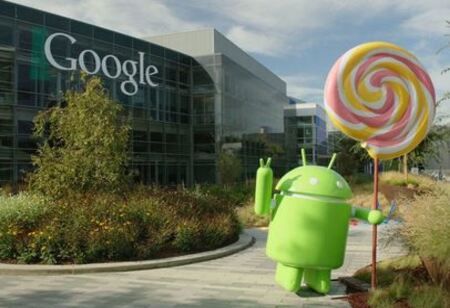 Google, Youngkin to Offers AI training Courses to Job Seekers